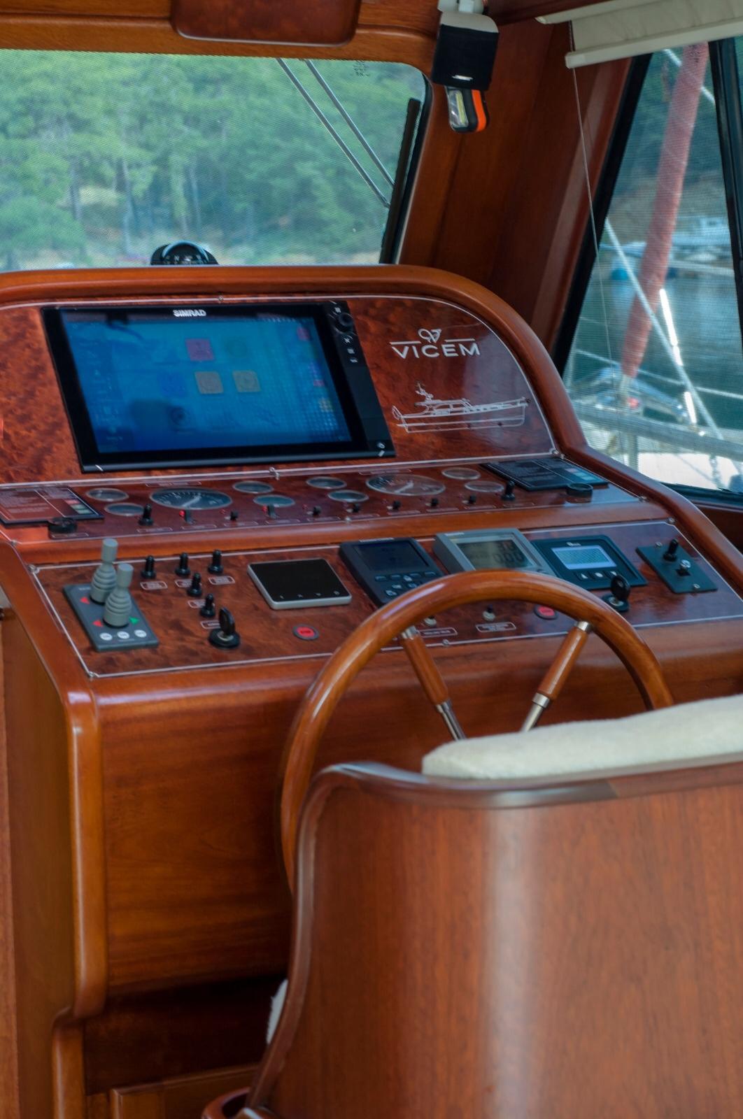 Elektromekanik Bakımlar