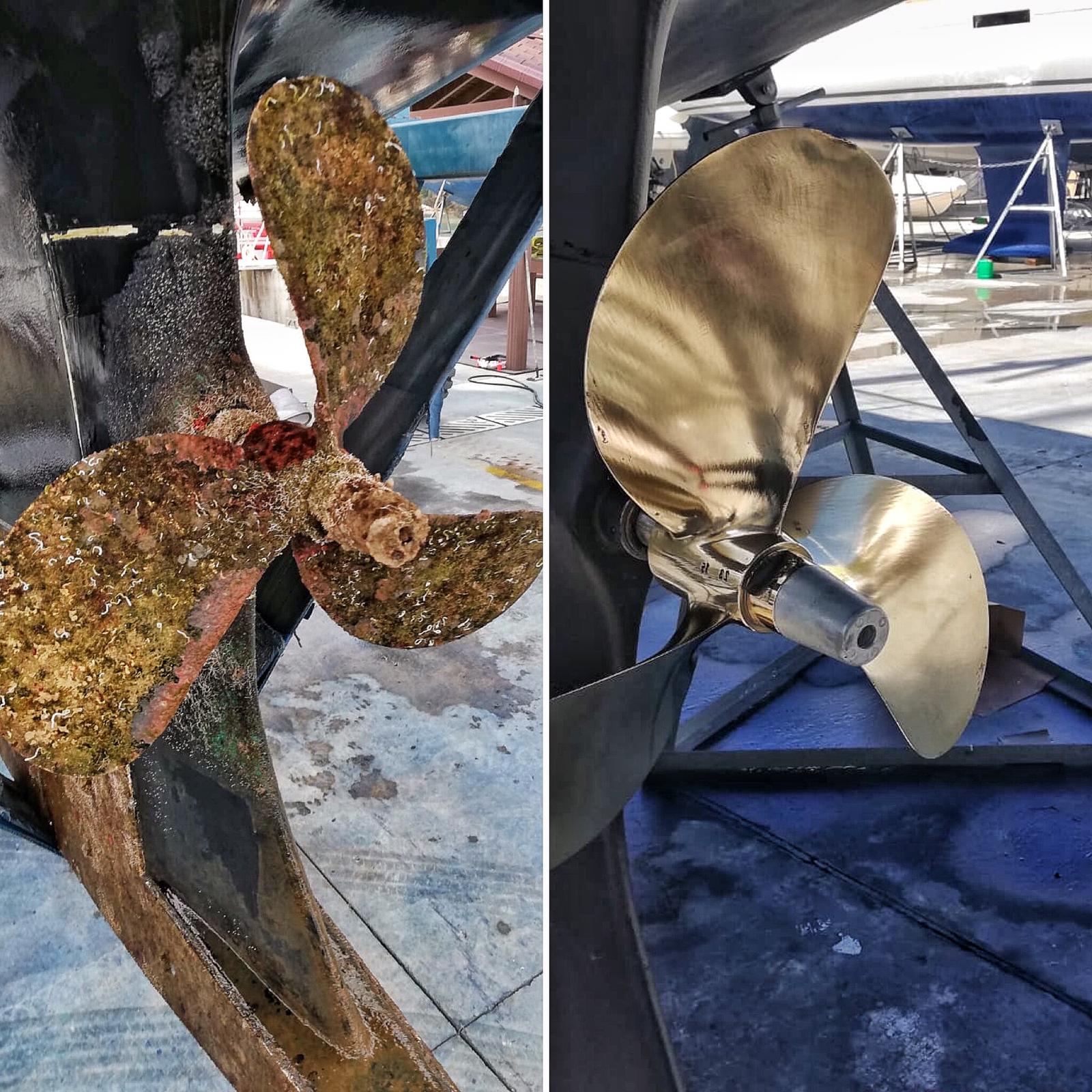 Aylık Periyodik Bakım Hizmetleri